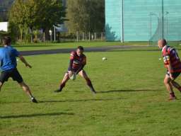 2022_2023_Loisir2 82